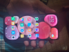 Poco x3 pro